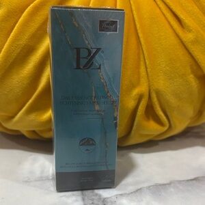 BZ Daily Essence Tightening Facial Serum - Retinol